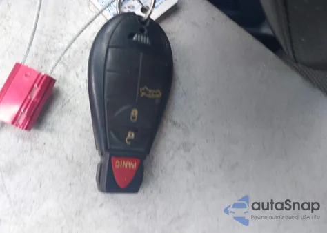 2015 Dodge Dart Se z USA, uszkodzony, nr VIN 1C3CDFAA0FD299801